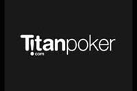 Titan Poker Not Leaving Canada After All